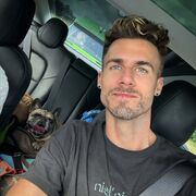 ���������� ���������, ���� ������� �������, 30 ���, ������������ ��� c�������� ���������