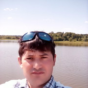 ���������� ������, ���� ������� Makc makc, 41 ���, ������������ ��� ������, ����� � ���������, c�������� ���������