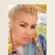 ���������� �������, ���� ������� �����, 36 ���, ������������ ��� ������, ����� � ���������