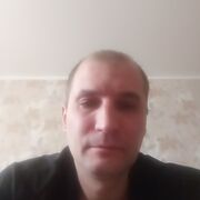  ,  , 43