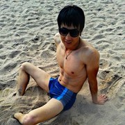 ���������� ������, ���� ������� ����, 35 ���, ������������ ��� ����� � ���������, c�������� ���������, ���������