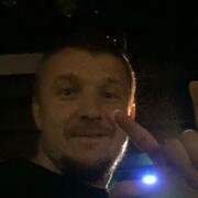 ���������� ������, ���� ������� ����, 36 ���, ������������ ��� ������, ����� � ���������