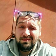  ,   , 36 ,   ,   , c 