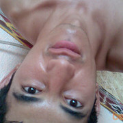 ,   , 37 ,   