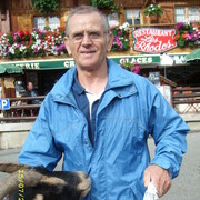  Aytos,   Dino, 71 ,   ,   