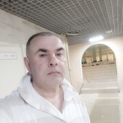  ,   Badri, 47 ,   ,   , c 