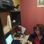  ,   , 58 ,  