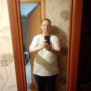  ,    , 32 ,   ,   , c , 