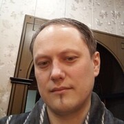  ,   , 35 ,     , c 