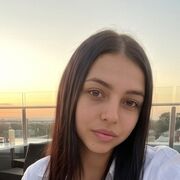 ���������� ���������, �����