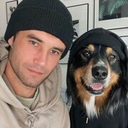 ���������� ������, ������� ����, 34