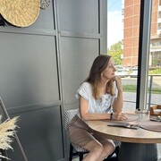  ,   , 59 ,     , 