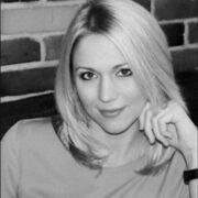  ,  Victoria, 46