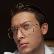 ���������� ������, ���� ������� ����, 33 ����, ������������ ��� ������, ����� � ���������