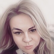 ���������� �����, ���� ������� �����, 37 ���, ������������ ��� ����� � ���������, c�������� ���������, ���������