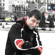  ,   , 46 ,   
