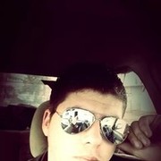  ,   , 37 ,   