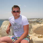 ���������� ������, ���� ������� �������, 39 ���, ������������ ��� ������, ����� � ���������, c�������� ���������