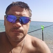  ,   , 42 ,   ,   , c , 