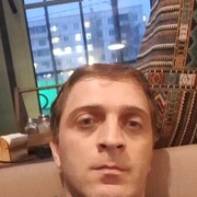  -,   , 34 ,   ,   , 
