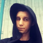 ���������� �����, ���� ������� Artyom, 33 ����, ������������ ��� ������, ����� � ���������, c�������� ���������