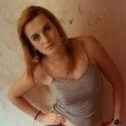 ���������� ������������, ���� ������� Vika, 35 ���, ������������ ��� ������