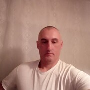 ���������� ������, ���� ������� ����, 51 ���, ������������ ��� ������, ����� � ���������