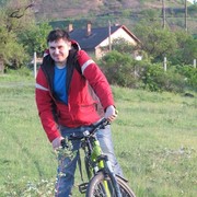   ,   , 39 ,   