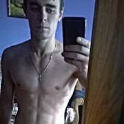  ,  Sergey, 30