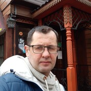  -,   , 50 ,   ,   , c , 