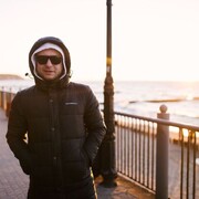 ���������� ������, ���� ������� ����, 34 ����, ������������ ��� ������, ����� � ���������, ���������