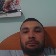 ������ � �����������. ��� �� �������. �����.