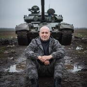 ���������� �����������, ���� ������� ��������, 40 ���, ������������ ��� ������, ����� � ���������, c�������� ���������