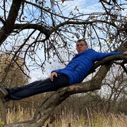 ���������� ������, ���� ������� ������, 38 ���, ������������ ��� ������, ����� � ���������