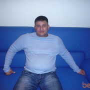  ,   , 48 ,     , c 
