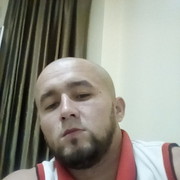 ���������� ������� �����, ���� ������� KAMRAN, 34 ����, ������������ ��� ������, ����� � ���������, c�������� ���������