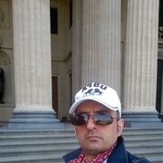  -,   , 43 ,   ,   
