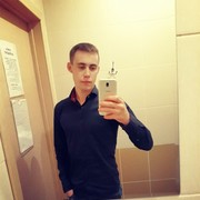  ,   , 29 ,   ,   , c 