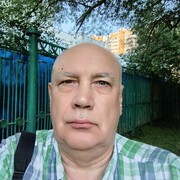  ,   , 64 ,     , c 