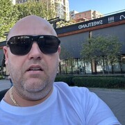  ,   Vladislav, 37 ,   ,   