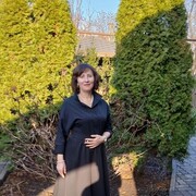 ���������� ������-��-����, ���� ������� �������, 53 ����, ������������ ��� ������, ����� � ���������