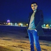 ���������� �������, ���� ������� ��������, 32 ����, ������������ 