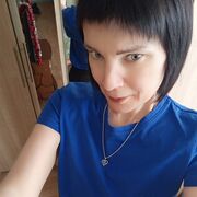 ���������� ���������, ���� ������� �����, 41 ���, ������������ ��� c�������� ���������