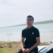 ���������� ������, ���� ����� ����, 25 ���, ������������ ��� ������, ����� � ���������, c�������� ���������