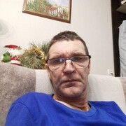  ,   , 54 ,   ,   