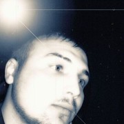 ���������� ������, ���� ������� ������, 40 ���, ������������ ��� ������, ����� � ���������, c�������� ���������