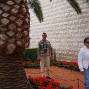  ,   , 68 ,     , c 