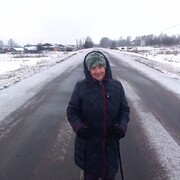 ���������� �������, ���� ������� �������, 70 ���, ������������ ��� c�������� ���������