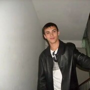 ���������� ���������, ���� ������� ������, 38 ���, ������������ ��� ������, ����� � ���������, c�������� ���������, ���������