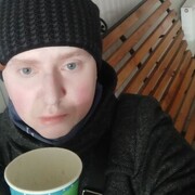 ���������� ���������, ���� ������� �����, 37 ���, ������������ ��� ������, ����� � ���������, c�������� ���������